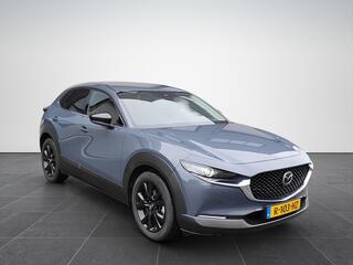 mazda-cx-30-2.0-e-skyactiv-x-m-hybr