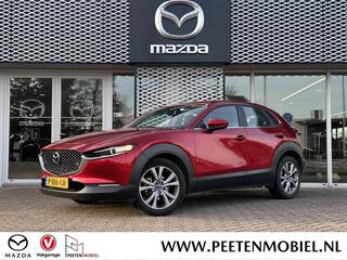 mazda-cx-30-2.0-e-skyactiv-x-m-hybr
