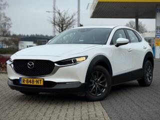 mazda-cx-30-2.0-e-skyactive-g-m-hyb