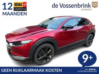 mazda-cx-30-2.0-esa-g-sportive-hybr