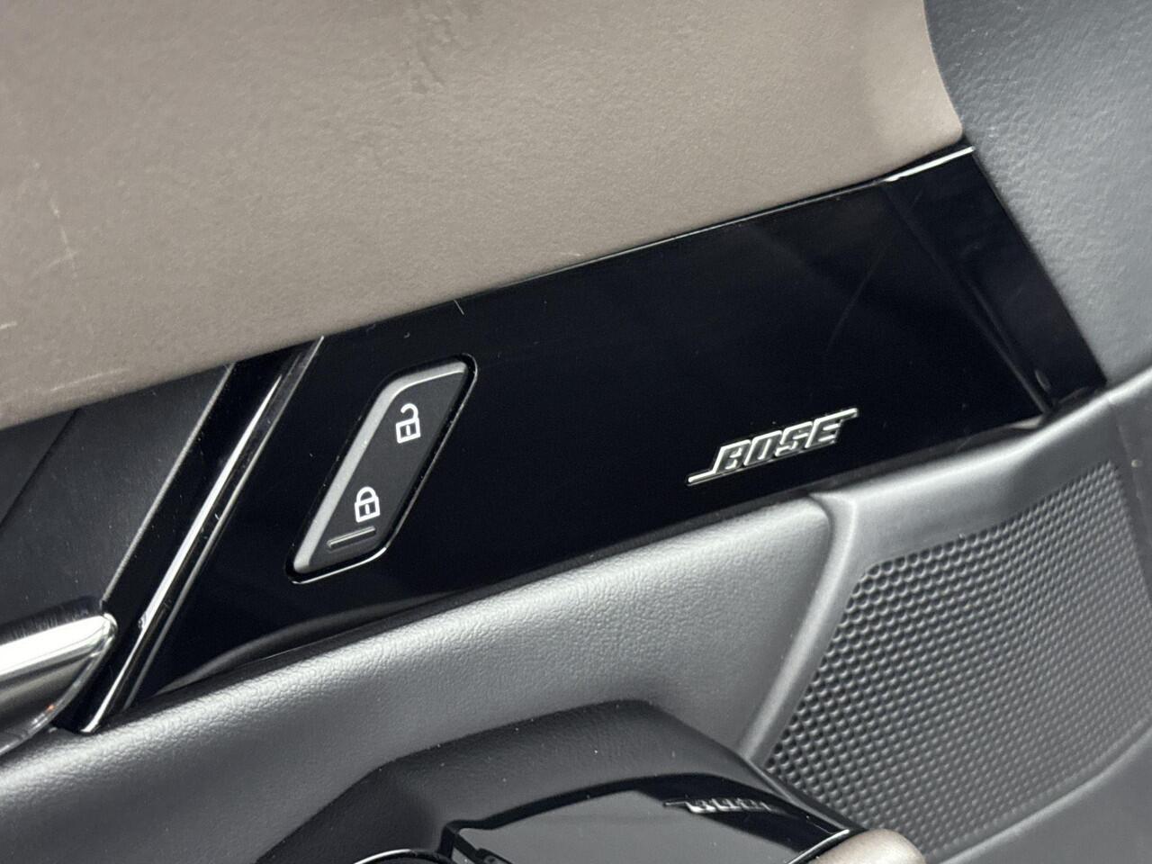 Mazda CX-30 2.0 e-SkyActiv-X M Hybrid Luxury 187PK | Automaat | Schuif-/Kanteldak | 360 Camera | BOSE Audio | Stoel- en Stuurverwarming | Navigatie