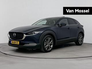 mazda-cx-30-2.0-e-skyactiv-x-m-hybr