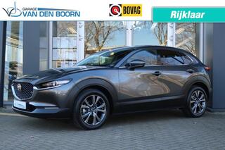 mazda-cx-30-2.0-e-skyactiv-x-m-hybr