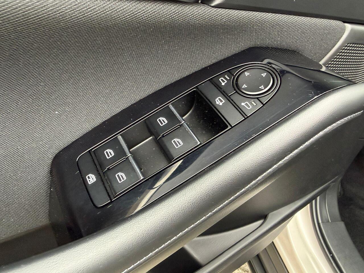 Mazda CX-30 2.0 e-SkyActiv-X M Hybrid Comfort | 186PK | Rijklaarprijs!!