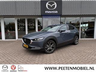 mazda-cx-30-2.0-e-skyactiv-x-m-hybr
