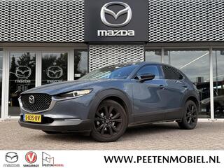 mazda-cx-30-2.0-e-skyactiv-x-m-hybr