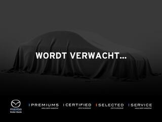 mazda-cx-30-2.0-esa-x-homura-camera