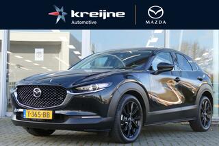 mazda-cx-30-2.0-e-skyactiv-x-m-hybr
