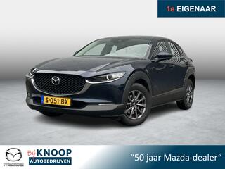 mazda-cx-30-2.0-e-skyactiv-x-m-hybr