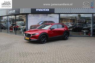 mazda-cx-30-2.0-e-skyactiv-x-m-hybr