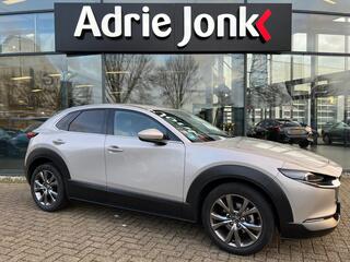 mazda-cx-30-2.0-e-skyactiv-x-m-hybr