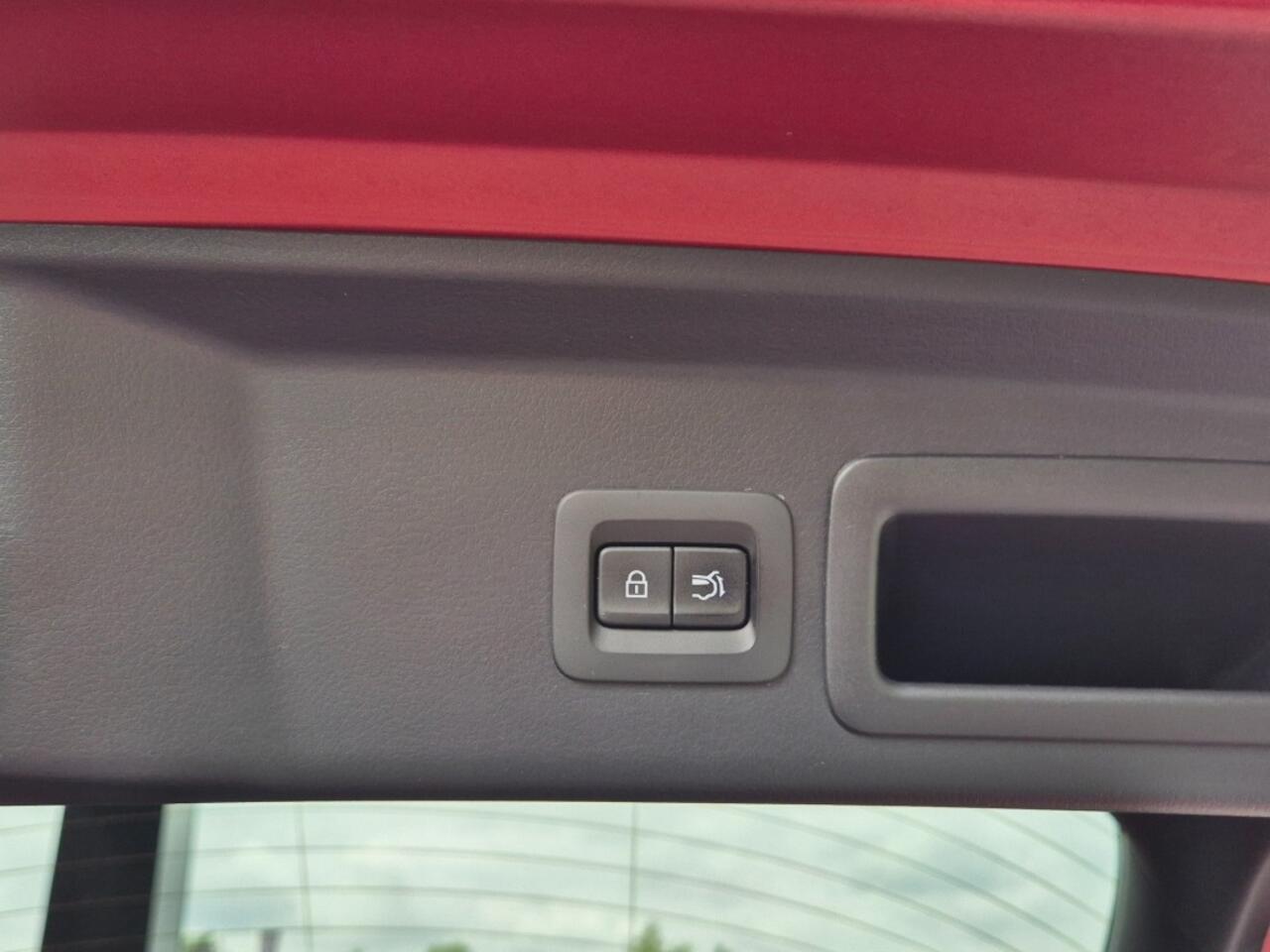 Mazda CX-30 E-SKYACTIV-X 186 6AT M-HYBRID HOMURA