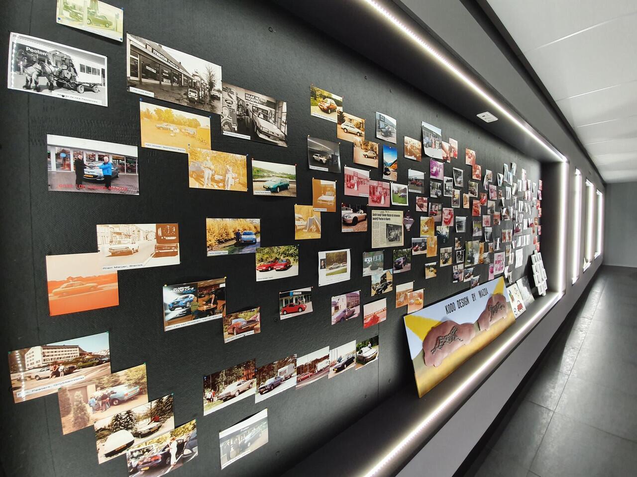 Mazda CX-30 2.0 e-SkyActiv-X M Hybrid Luxury IAS PACK | 360 CAMERA | DEALERONDERHOUDEN | GARANTIE TOT JULI 2029! |