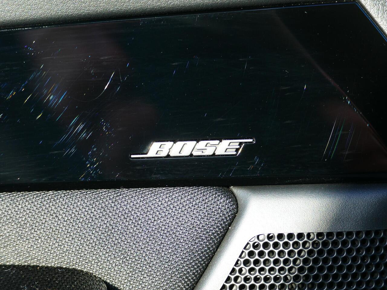 Mazda CX-30 2.0 e-SkyActiv-X M Hybrid Exclusive-line | Trekhaak | Apple Carplay | 360 Camera | Adaptieve Cruise Control | BOSE | RIJKLAARPRIJS!!