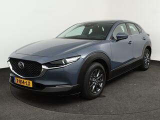 mazda-cx-30-2.0-prime-line-camera-l