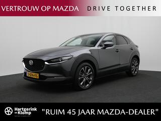 mazda-cx-30-2.0-e-skyactiv-x-luxury