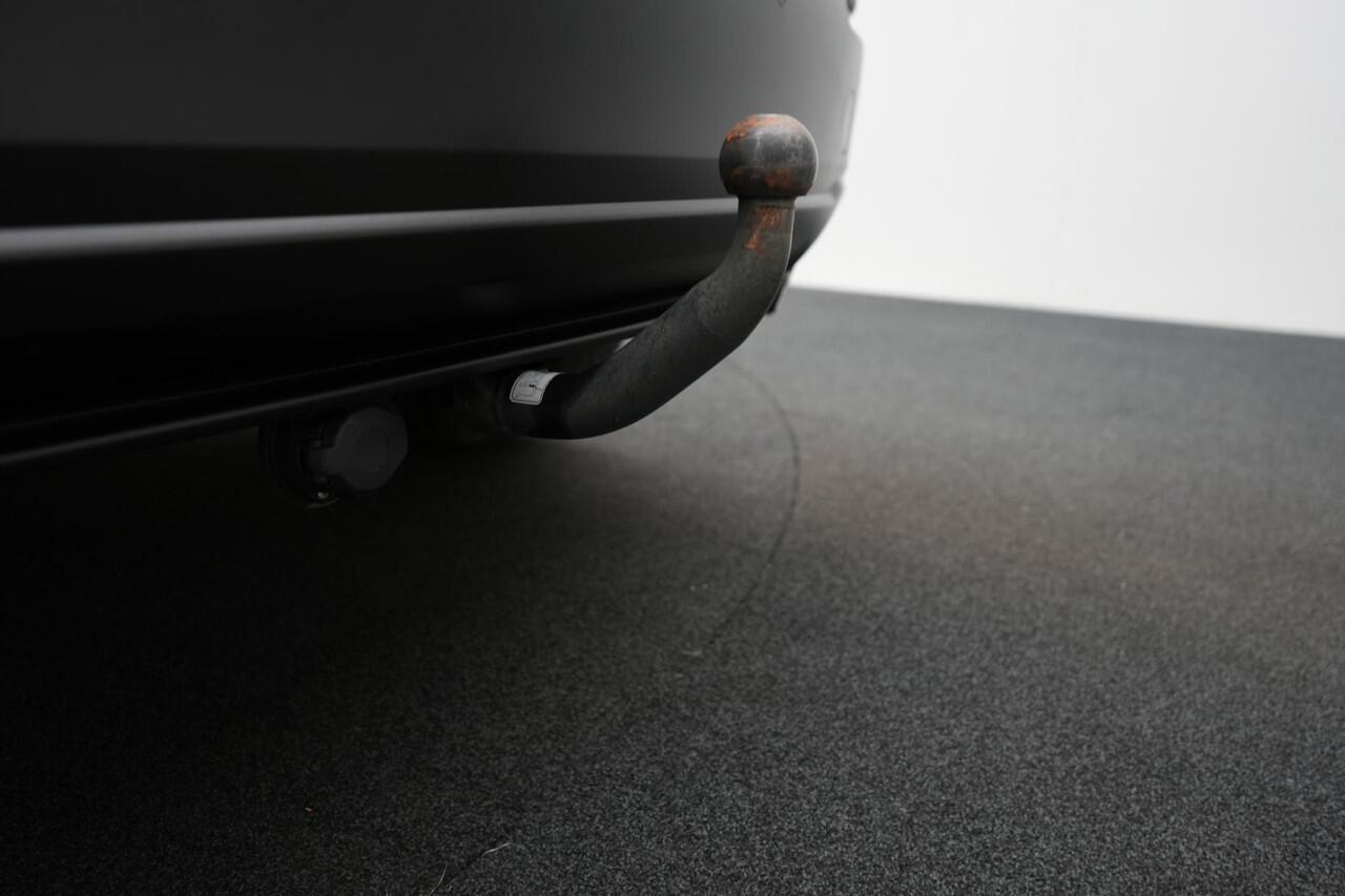 Mazda CX-30 2.0 e-SkyActiv-G Comfort met afneembare trekhaak : dealer onderhouden