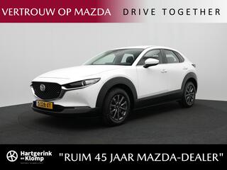 mazda-cx-30-2.0-e-skyactiv-g-comfor