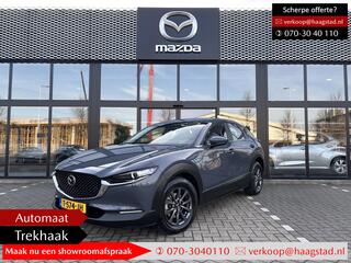 mazda-cx-30-2.0-e-skyactiv-x-m-hybr