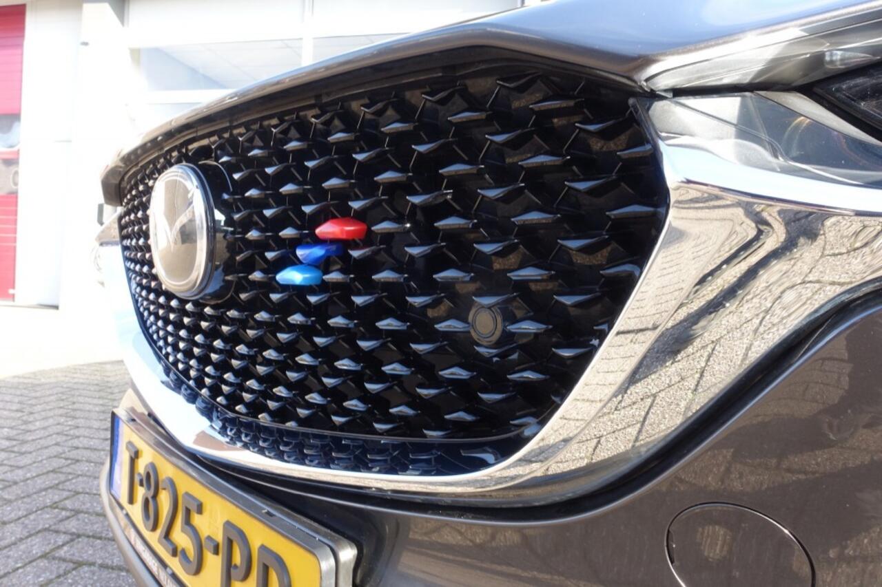 Mazda CX-30 2.0 ESA-X HOMURA Trekhaak 100enNL (All-in prijs)