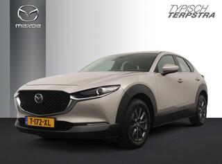 mazda-cx-30-e-skyactiv-g-122-comfor