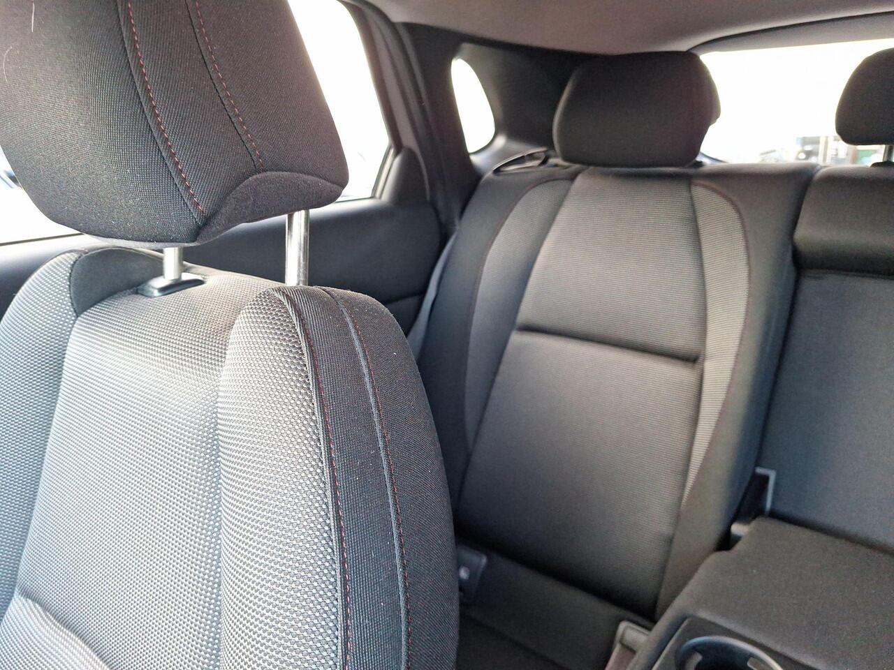 Mazda CX-30 2.0 e-SkyActiv-X 186 PK M Hybrid Homura | NL-Auto | Rijklaar | Apple Carplay | Stoelverwarming | Camera | Trekhaak