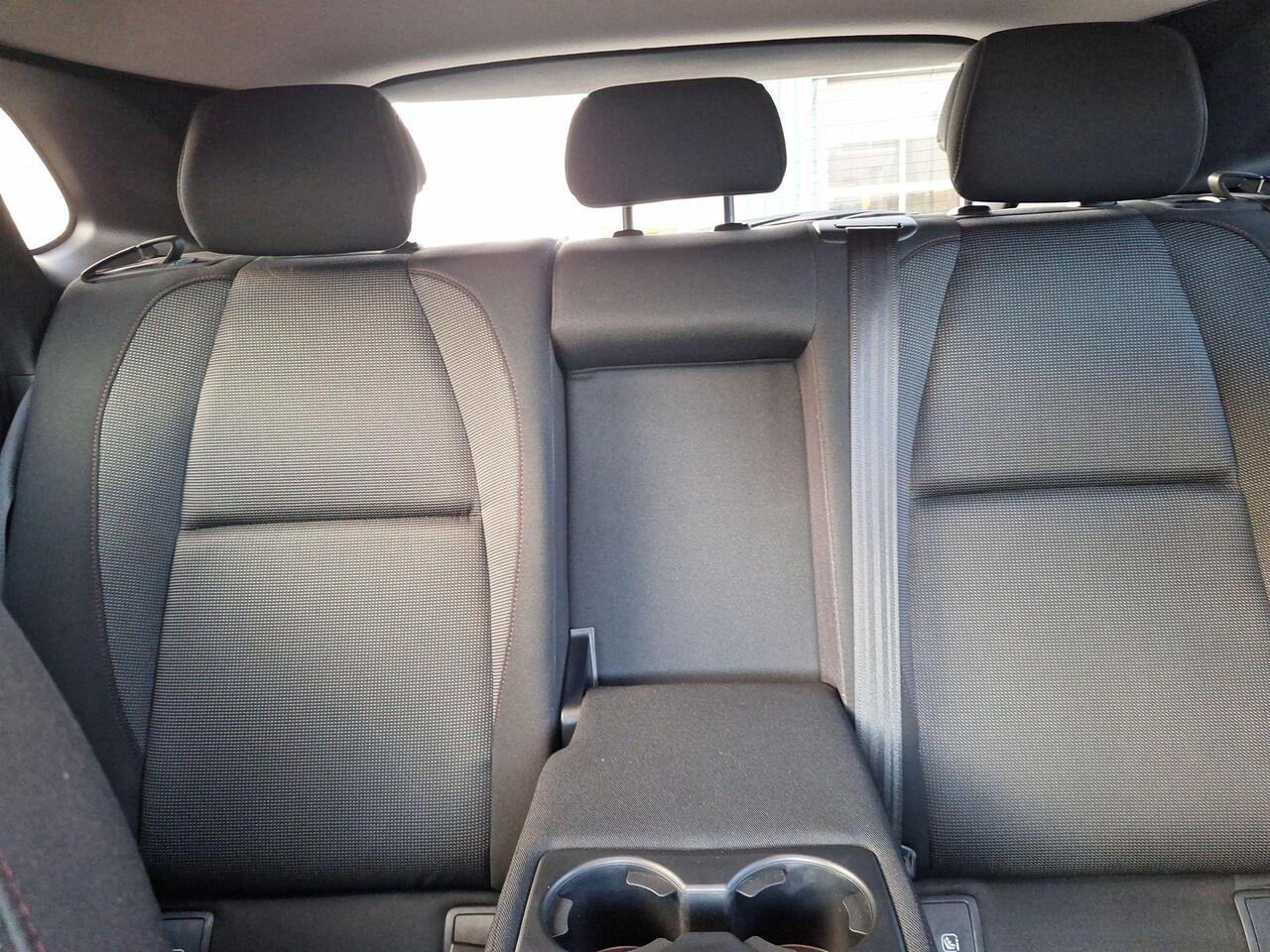 Mazda CX-30 2.0 e-SkyActiv-X 186 PK M Hybrid Homura | NL-Auto | Rijklaar | Apple Carplay | Stoelverwarming | Camera | Trekhaak