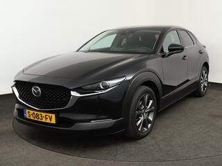 mazda-cx-30-2.0-esa-x-luxury-leer-n
