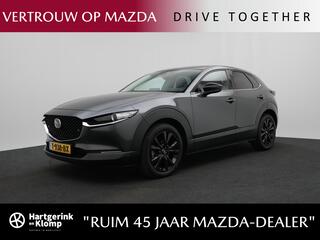 mazda-cx-30-2.0-e-skyactiv-g-homura