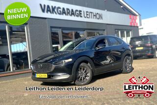 mazda-cx-30-2.0-e-skyactive-g-mild-