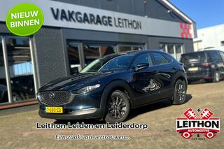 mazda-cx-30-2.0-e-skyactive-g-mild-