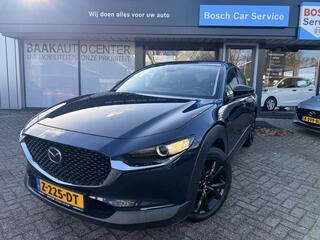 mazda-cx-30-2.0-esa-g-sportive--ca
