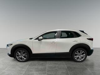 mazda-cx-30-2.0-mild-hybrid-150pk-e