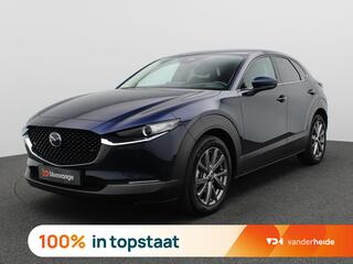 mazda-cx-30-2.0-e-skyactiv-x-m-hybr
