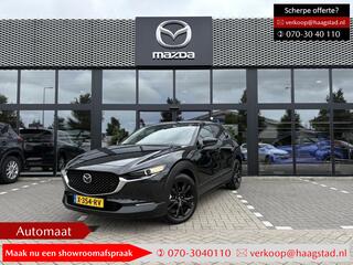 mazda-cx-30-2.0-e-skyactiv-g-m-hybr