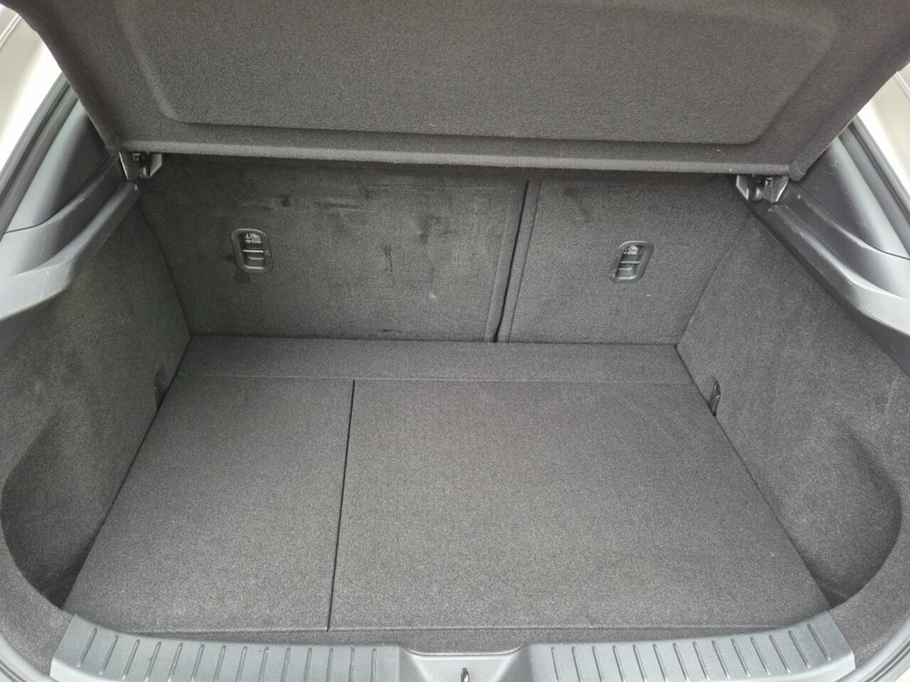 Mazda CX-30 E-SKYACTIV-G 150 6MT HOMURA M-HYBRID / Trekhaak