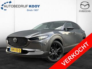 mazda-cx-30-2.0-eskyactiv-x-186-pk-