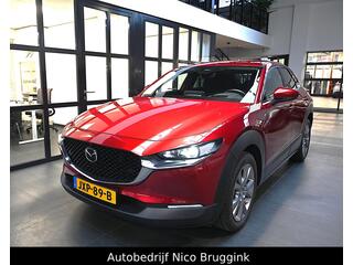 mazda-cx-30-e-skyactiv-g-140-automa