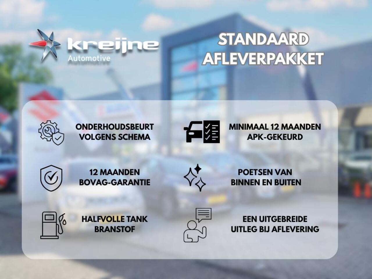 Mazda CX-30 2.0 e-SkyActiv-X M Hybrid Homura | Camera | Stoelverwarming | RIJKLAARPRIJS!