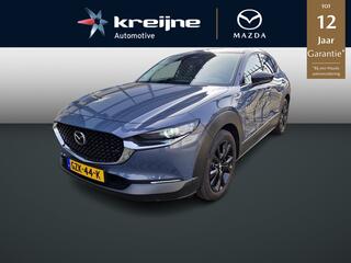 mazda-cx-30-2.0-e-skyactiv-x-m-hybr