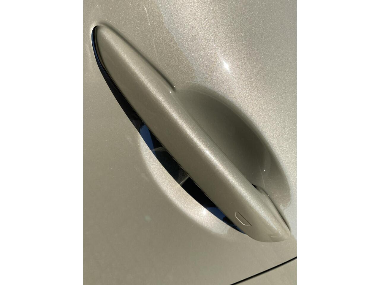 Mazda CX-30 2.5 e-SkyActiv-G M Hybrid Homura