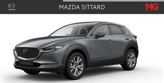 mazda-cx-30-2.5-e-skyactiv-g-m-hybr