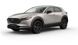 mazda-cx-30-2.5-e-skyactiv-g-m-hybr