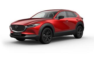 mazda-cx-30-2.5-e-skyactiv-g-m-hybr