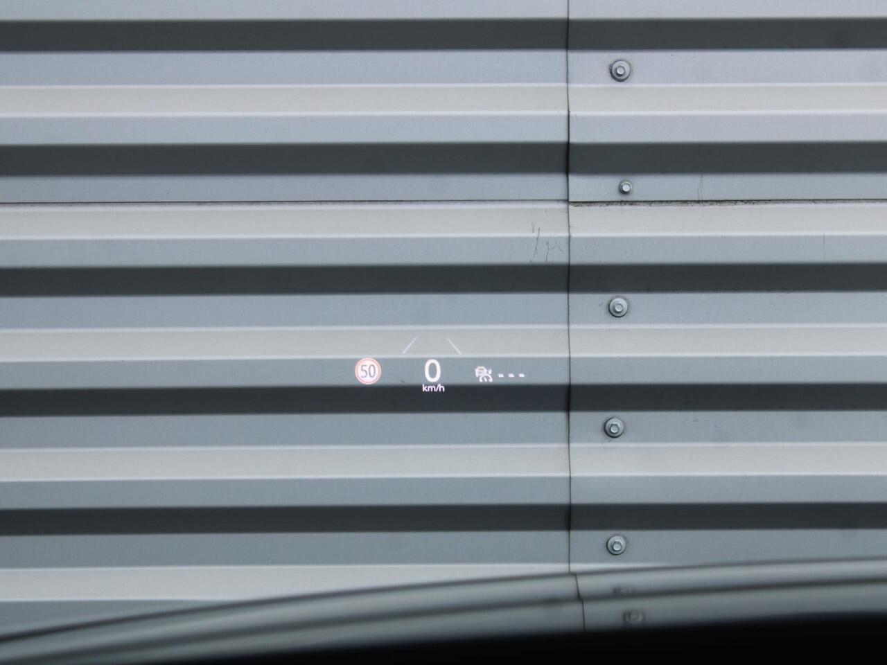 Mazda CX-30 2.0 e-SkyActiv-X M Hybrid Homura | Camera | Cruise adapt. | Stoelverwarming | 18" LM | Elek. achterklep | HUD | LED |