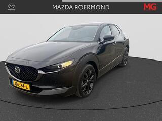 mazda-cx-30-2.5-e-skyactiv-g-m-hybr