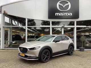 mazda-cx-30-2.0-e-skyactiv-x-m-hybr