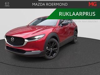 mazda-cx-30-2.5-e-skyactiv-g-m-hybr