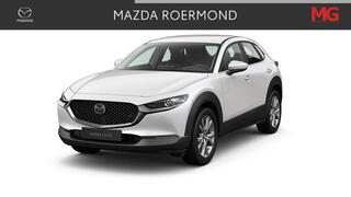 mazda-cx-30-2.5-e-skyactiv-g-m-hybr