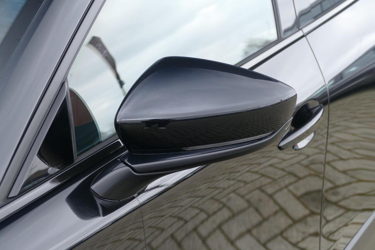 Mazda CX-30 2.0 e-SkyActiv-X M Hybrid Nagisa | Black Line | Navi | Cruise | Apple/Android |